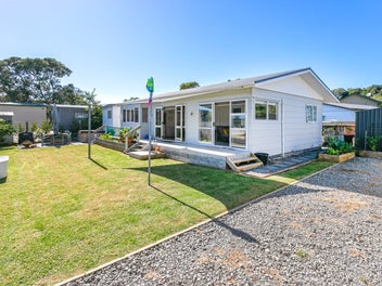 Beach home or rental investment