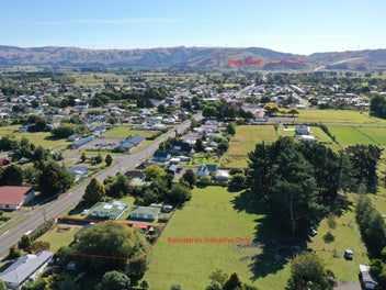 Image 1 of 13