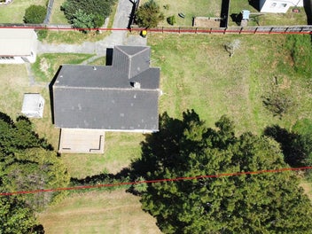 Prime Development Site with Resource Consent