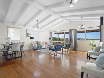 Affordable Freehold Home in Rangitoto Zone