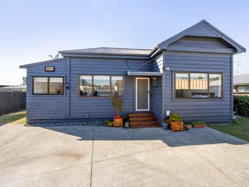 Image 1 of 27