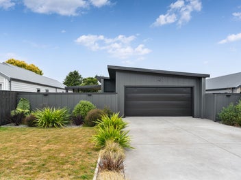 Live Like This (BEO $839,500)