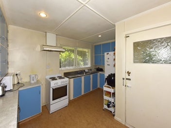 Northcote Opportunity - Nest Or Invest
