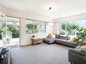 Double the Homes, Double the Potential!