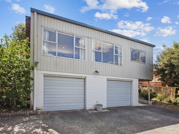 847sqm Mixed Housing Urban--Urgent Sale
