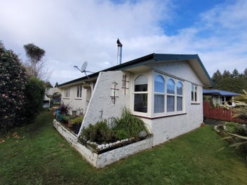Image 1 of 13