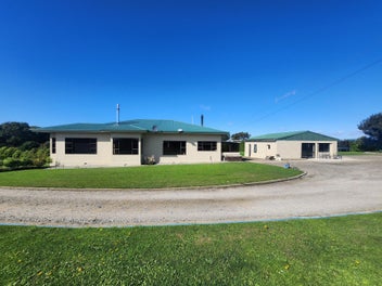 Image 1 of 19