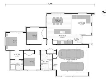 EXCEPTIONAL VALUE & UNDER CONSTRUCTION NOW!