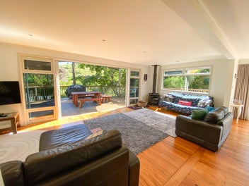 CHARMING RETREAT IN POHARA VALLEY