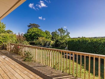 Your Next Family Home Or Investment Property