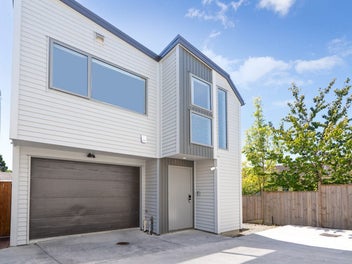 SOLD!