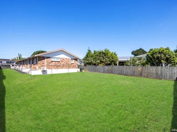 Rare Opportunity in the Heart of Mt Wellington!