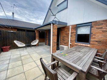 Image 1 of 10