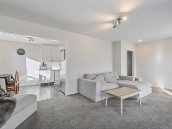 Value-Packed Family Home