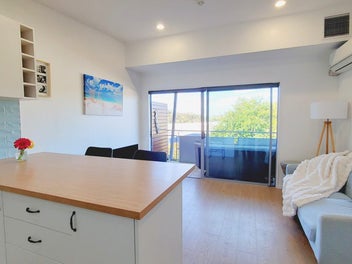 Wow Factor on a Budget!