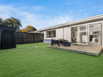HOME OR INVESTMENT!!