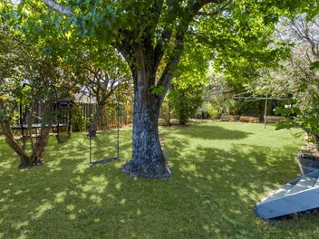 Big Home + Big Land = Big Opportunity