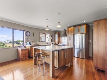 Fantastic buying - outstanding views