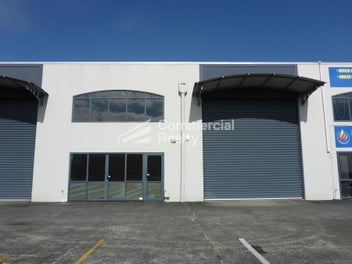 Image 1 of 12
