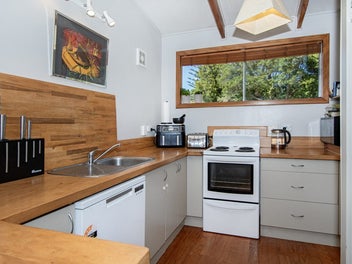 $459,000 on Freehold Title!