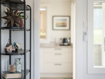 Elevated & Renovated - Everything on your Doorstep