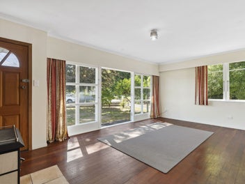 Rare Entry-Level Find-BEO $410,000