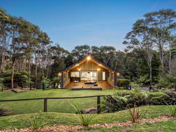 BUYERS PRICE GUIDE - low $1m plus range