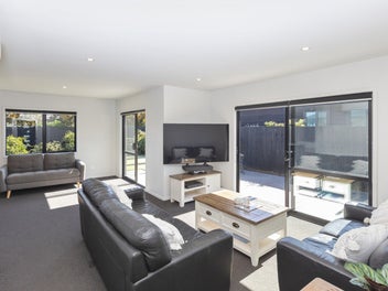 Perfect Home for First Timers or Rightsizers