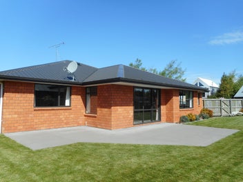 Image 1 of 10