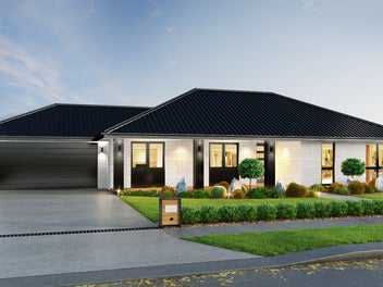 $10K deposit top-up eligible – New in Leeston!