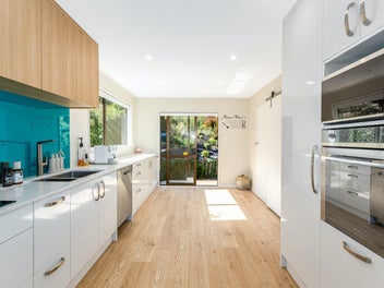 Elevated, Spacious & Selling - Auction