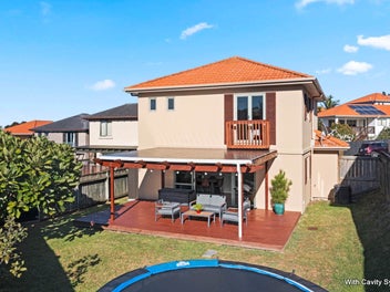 Act Fast - This Property is Priced to Sell!