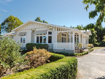 Image 1 of 49