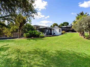 Land Lovers, Developers, Investors–Make Your Move!