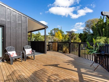 Unlock Potential and Profit