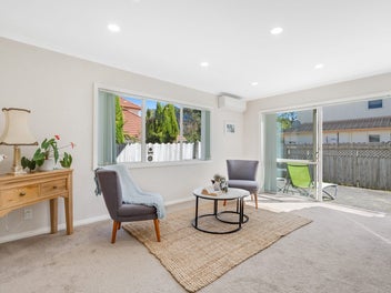 Entry Level 4 Bedroom Home in Top School Zones