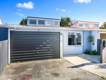 Exciting Opportunity - Price To Sell!