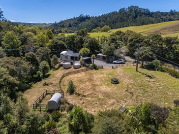PUHOI - Entry Level Lifestyle - Under $1m!