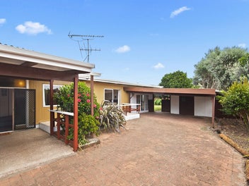 Best Buy in the Street! 792sqm