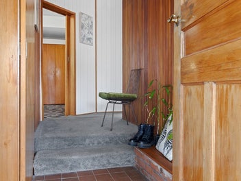 Best Buy in the Street! 792sqm