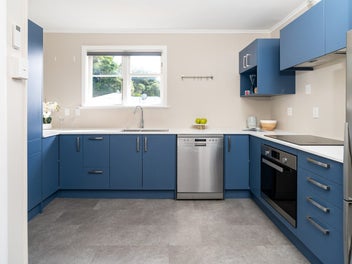 MAKE THIS YOUR FIRST HOME