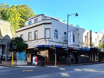 Image 1 of 20