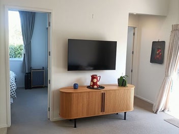 Image 1 of 13