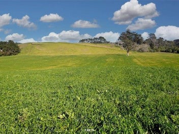 Image 1 of 15