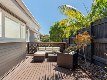 Freehold, Spacious, Versatile, Meticulous