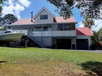 Must See Property - View by Appointment Only
