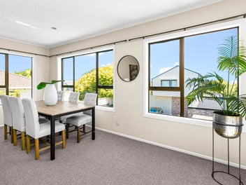 PRICE REDUCTION to $1,288.000