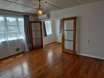 Image 1 of 29