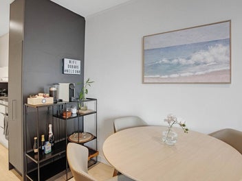 Comfort Meets Opportunity - Home or Investment?