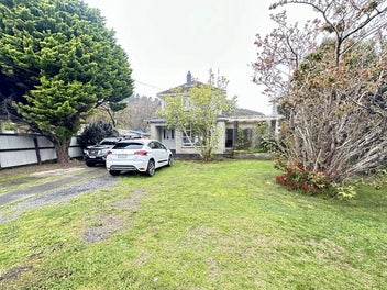 Image 1 of 12